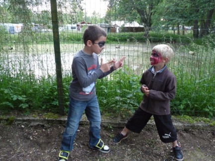 2014 mai 29 rencontre meuse ax 075