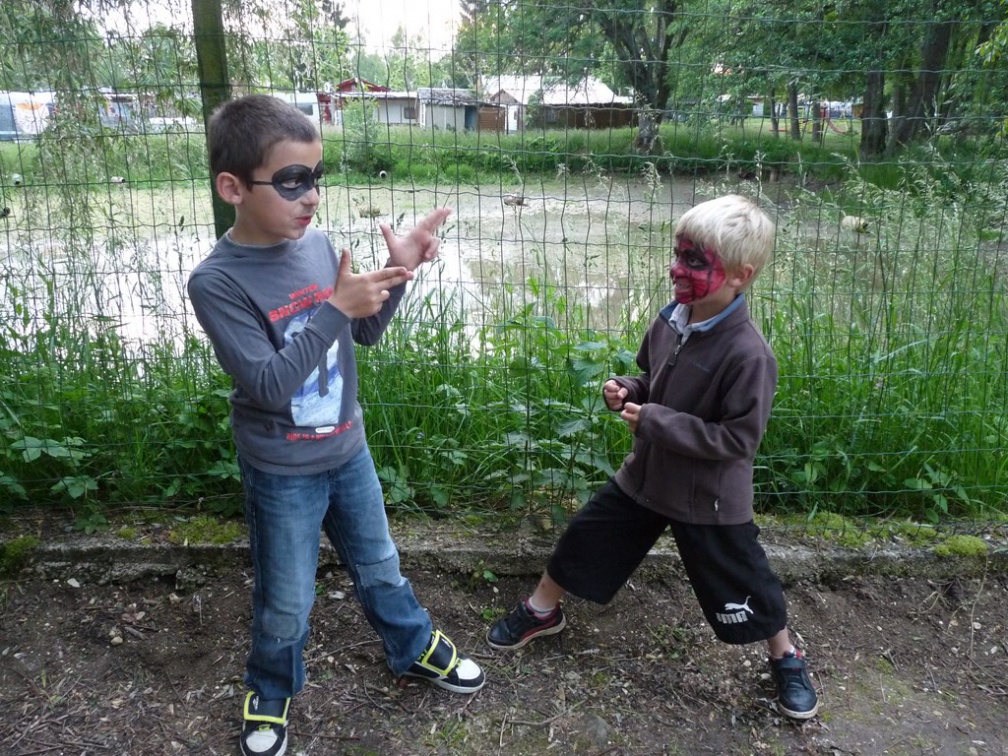 2014 mai 29 rencontre meuse ax 076