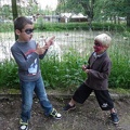 2014 mai 29 rencontre meuse ax 076