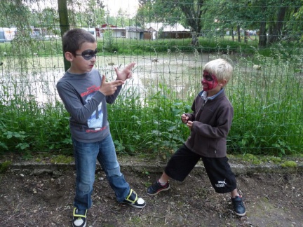2014 mai 29 rencontre meuse ax 076