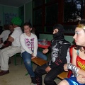 2014 mai 29 rencontre meuse ax 077
