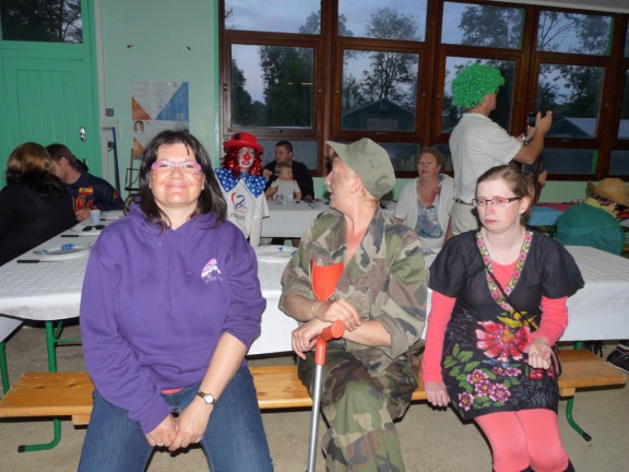 2014 mai 29 rencontre meuse ax 078