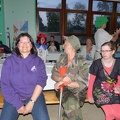 2014 mai 29 rencontre meuse ax 078