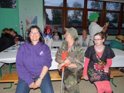 2014 mai 29 rencontre meuse ax 078