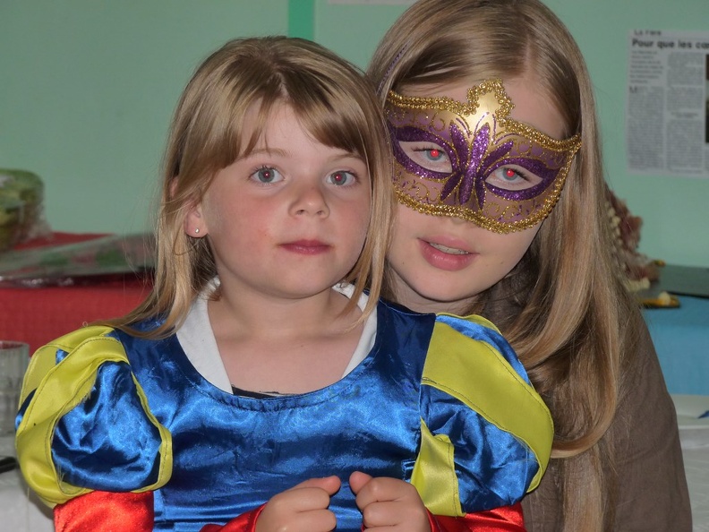 2014_mai_29_rencontre_meuse_ax_080.JPG