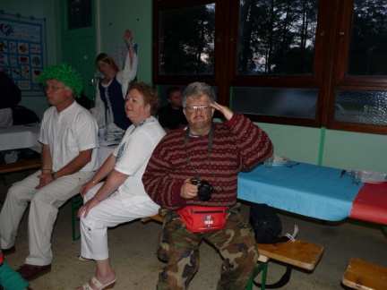 2014 mai 29 rencontre meuse ax 081