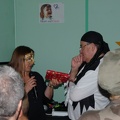 2014 mai 29 rencontre meuse ax 084