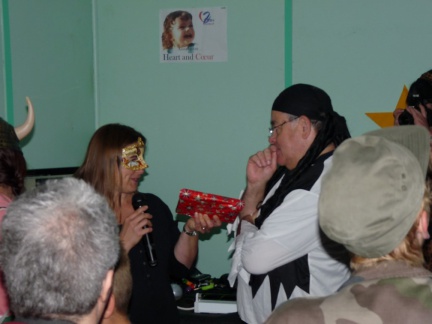2014 mai 29 rencontre meuse ax 084