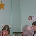 2014 mai 29 rencontre meuse ax 085
