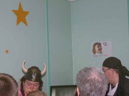 2014 mai 29 rencontre meuse ax 085