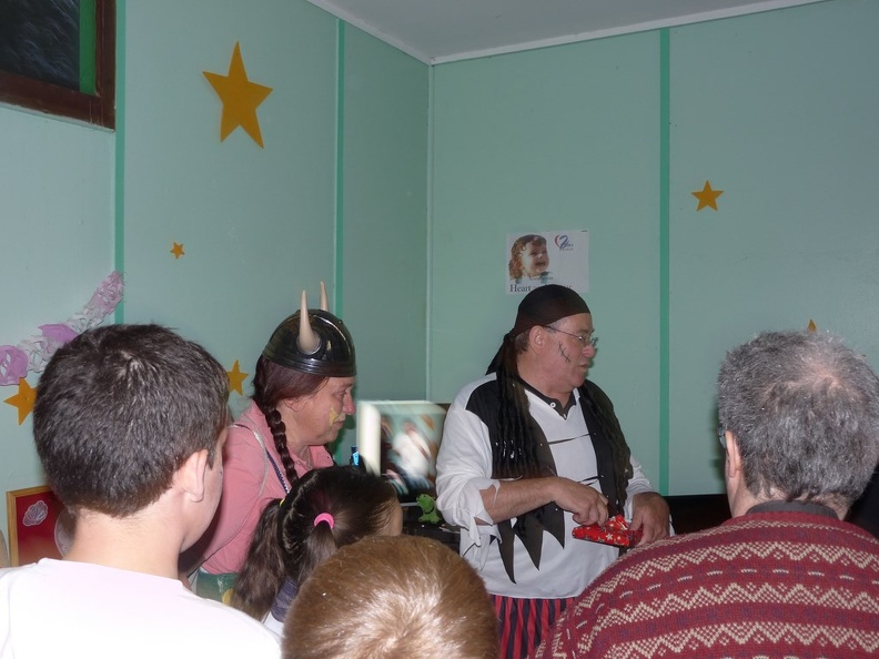 2014 mai 29 rencontre meuse ax 086