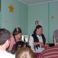 2014 mai 29 rencontre meuse ax 086