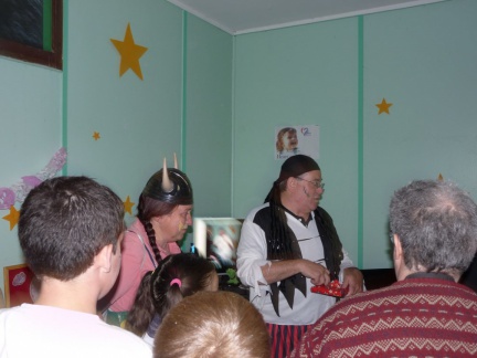 2014 mai 29 rencontre meuse ax 086