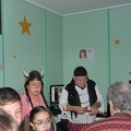 2014 mai 29 rencontre meuse ax 087