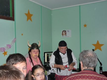 2014 mai 29 rencontre meuse ax 087