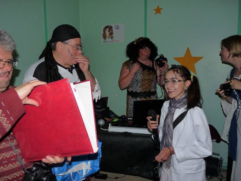 2014_mai_29_rencontre_meuse_ax_090.JPG