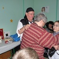 2014 mai 29 rencontre meuse ax 091