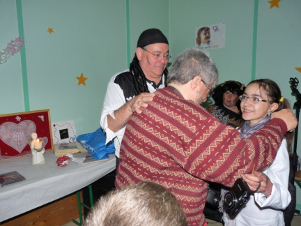 2014 mai 29 rencontre meuse ax 091