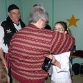 2014 mai 29 rencontre meuse ax 092