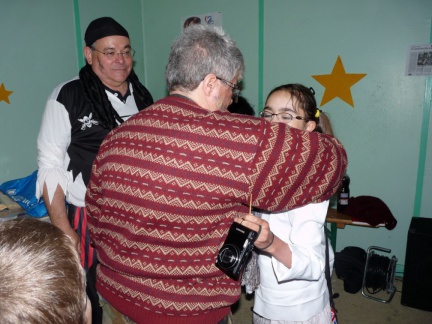 2014 mai 29 rencontre meuse ax 092