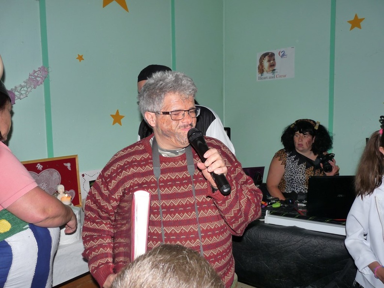 2014_mai_29_rencontre_meuse_ax_093.JPG