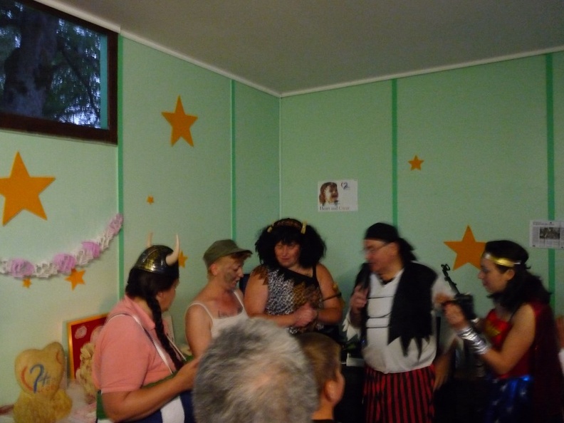 2014_mai_29_rencontre_meuse_ax_094.JPG