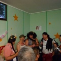 2014 mai 29 rencontre meuse ax 094