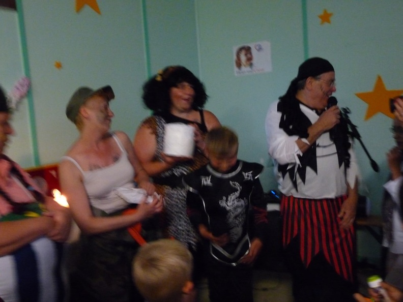 2014 mai 29 rencontre meuse ax 095