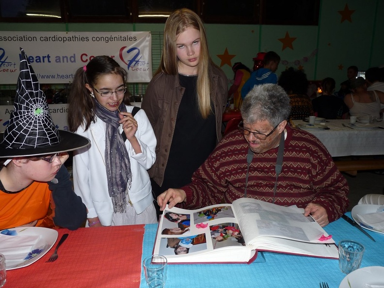 2014 mai 29 rencontre meuse ax 097