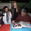 2014 mai 29 rencontre meuse ax 097