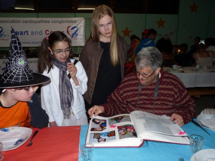 2014 mai 29 rencontre meuse ax 097