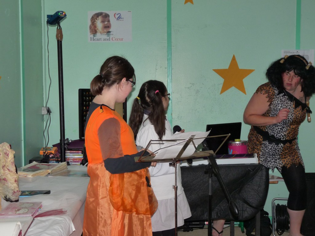 2014 mai 29 rencontre meuse ax 098