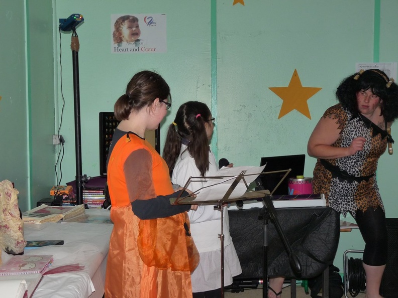 2014_mai_29_rencontre_meuse_ax_098.JPG