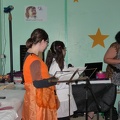 2014 mai 29 rencontre meuse ax 098