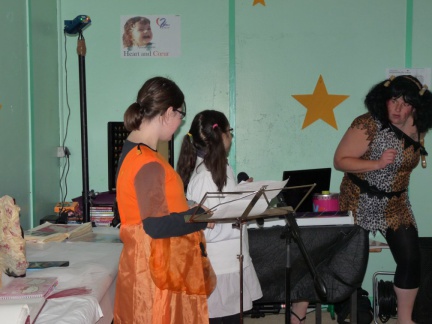 2014 mai 29 rencontre meuse ax 098