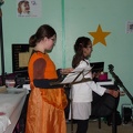 2014 mai 29 rencontre meuse ax 099