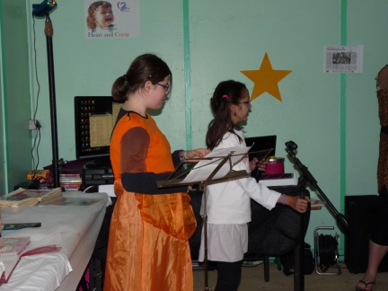 2014 mai 29 rencontre meuse ax 099