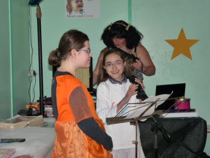 2014 mai 29 rencontre meuse ax 101