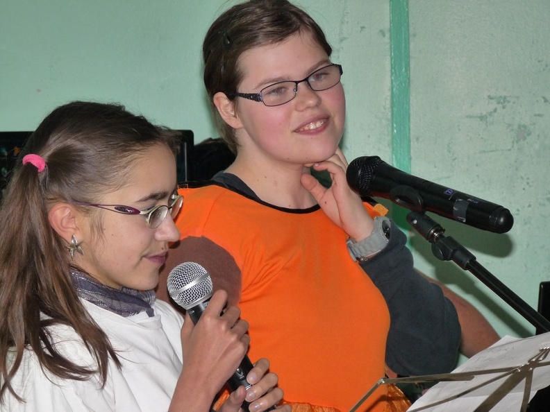 2014 mai 29 rencontre meuse ax 102