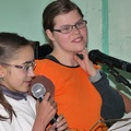 2014 mai 29 rencontre meuse ax 102