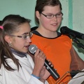 2014 mai 29 rencontre meuse ax 103