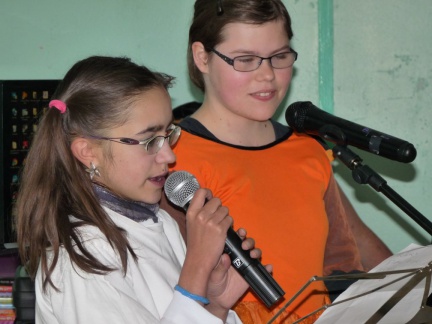 2014 mai 29 rencontre meuse ax 103