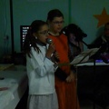 2014 mai 29 rencontre meuse ax 104