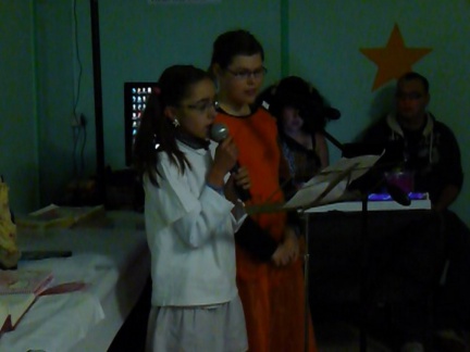 2014 mai 29 rencontre meuse ax 104