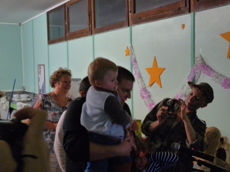 2014_mai_29_rencontre_meuse_ax_106.JPG