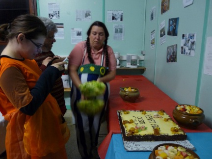 2014 mai 29 rencontre meuse ax 108