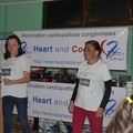 2014 mai 29 rencontre meuse ax 112