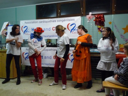 2014 mai 29 rencontre meuse ax 114