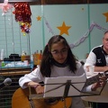 2014 mai 29 rencontre meuse ax 116