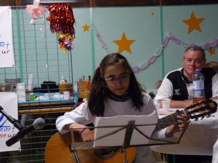 2014 mai 29 rencontre meuse ax 116